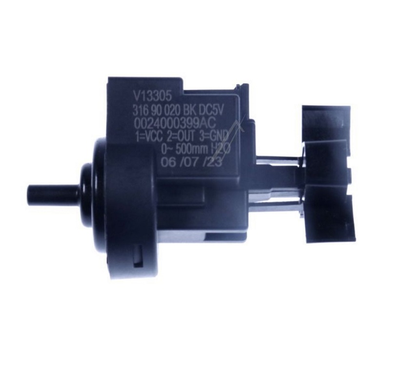Реле уровня воды ( прессостат ) Стиральной Машины HAIER 0024000399AC